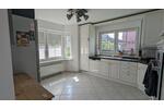 Einfamilienhaus Hohenlockstedt - 4 Zimmer, 130 m&sup2;, 479.000&euro; | Angebot:27096895