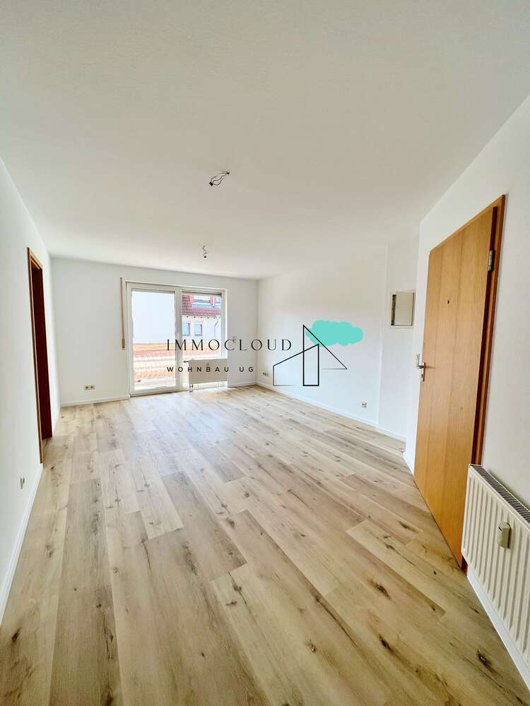 Wohnung zum Mieten in EislingenFils 765 € 49 m²