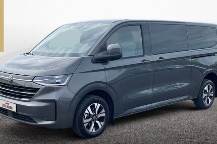 VW T7 Caravelle 1.025 km 52.184 &euro; Dietersheim 91463