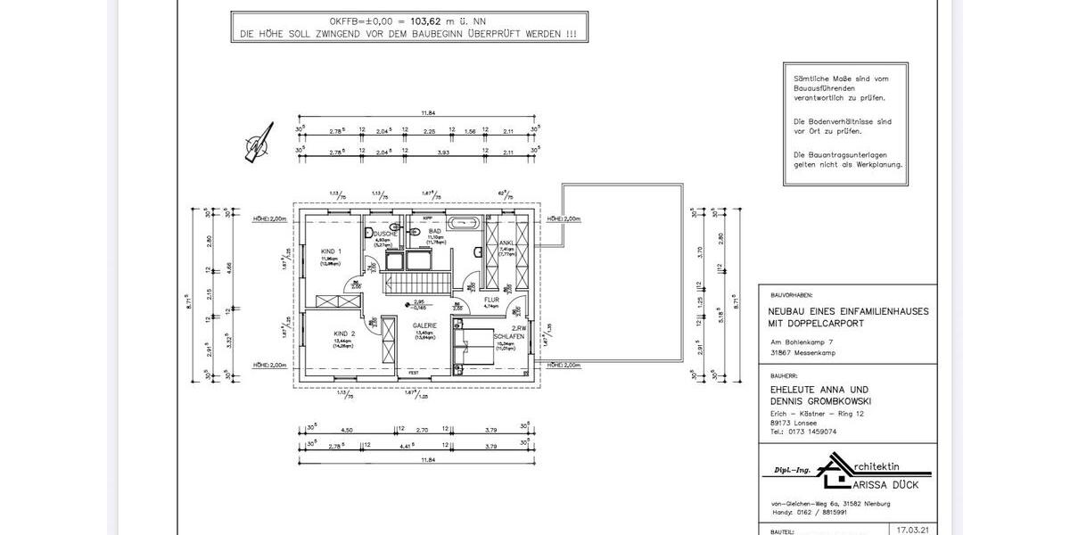 Einfamilienhaus Lauenau - 5.5 Zimmer, 165 m&sup2;, 2.150&euro; | Angebot:26409722