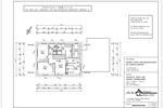 Einfamilienhaus Lauenau - 5.5 Zimmer, 165 m&sup2;, 2.150&euro; | Angebot:26409722