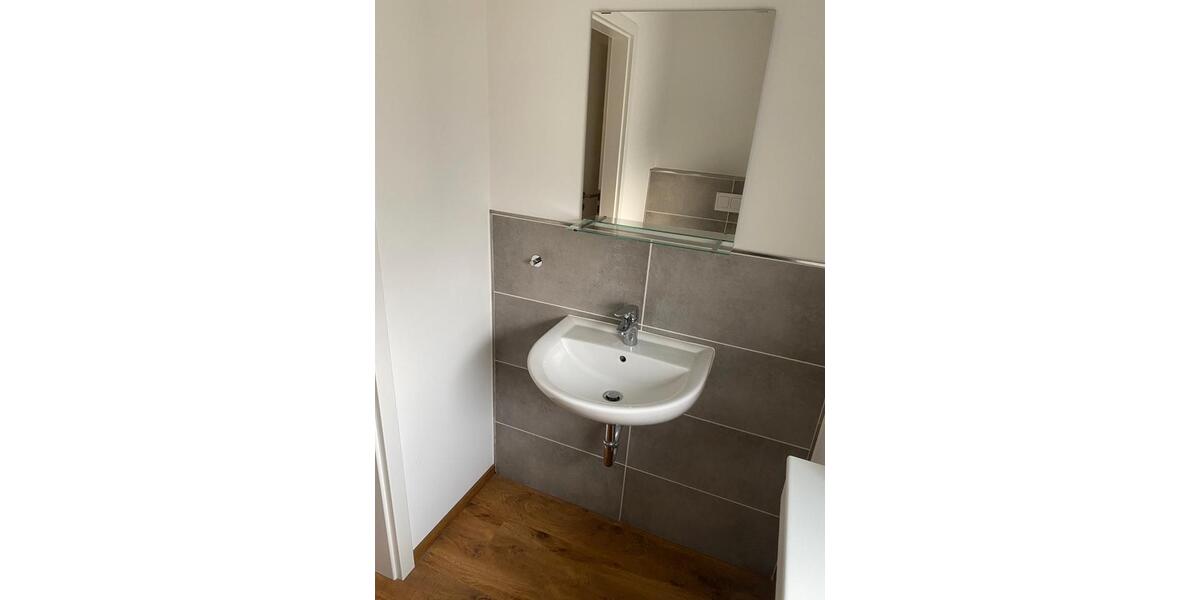 Maisonettenwohnung Attendorn - 5 Zimmer, 115 m&sup2;, 1.100&euro; | Angebot:26097584