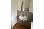 Maisonettenwohnung Attendorn - 5 Zimmer, 115 m&sup2;, 1.100&euro; | Angebot:26097584