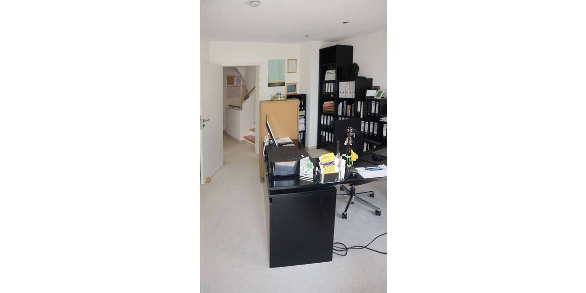 Doppelhaushälfte Haar - 5 Zimmer, 177 m&sup2;, 1.295.000&euro; | Angebot:26797629