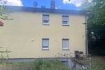 Einfamilienhaus Bad Kissingen - 6 Zimmer, 150 m&sup2;, 650.000&euro; | Angebot:26768437