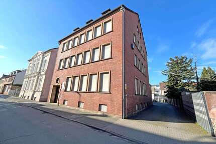 Büro in Hamm 895.000 € 644 m²