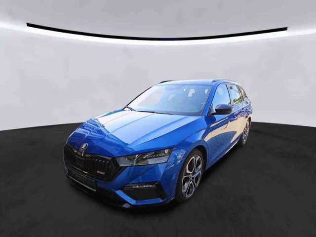 Skoda Octavia 87.500 km 30.930 € Heilbronn 74076