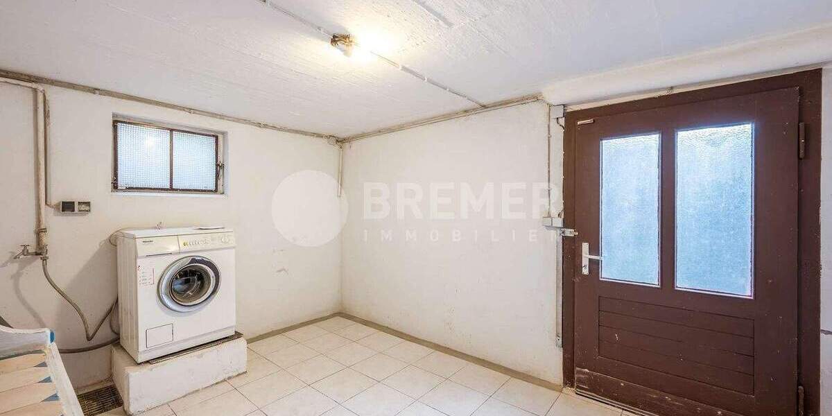 Einfamilienhaus Dahlenburg - 6 Zimmer, 130 m&sup2;, 235.000&euro; | Angebot:25771180