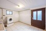 Einfamilienhaus Dahlenburg - 6 Zimmer, 130 m&sup2;, 235.000&euro; | Angebot:25771180