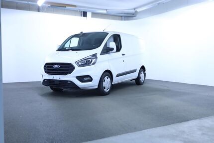 Ford Transit Custom 81.987 km 19.400 &euro; Norderstedt bei Hamburg 22851