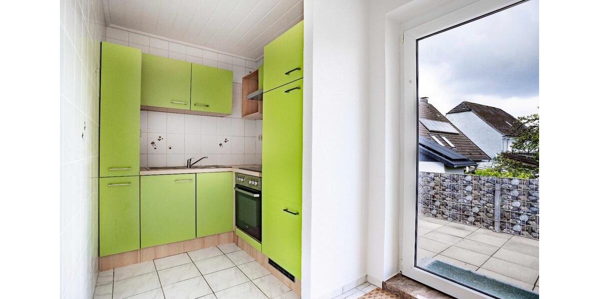 Doppelhaushälfte Soest - 8 Zimmer, 205 m&sup2;, 410.000&euro; | Angebot:26877070