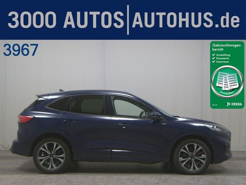 Kuga