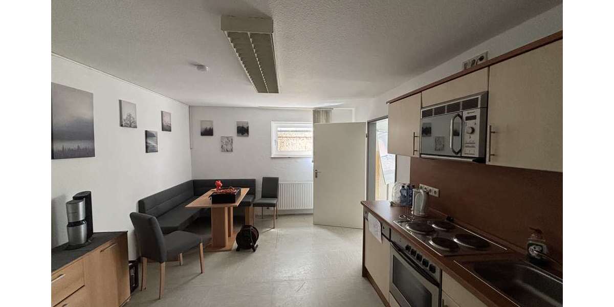 Ihre gesuchte Kapitalanlage - Mehrfamilienhaus, Wohnhaus Gronau | Angebot:26263435