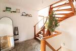 Einfamilienhaus Alfeld (Leine) Sack - 5 Zimmer, 145.000&euro; | Angebot:26862603