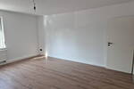 Etagenwohnung Bamberg Gereuth - 3 Zimmer, 73 m&sup2;, 320.000&euro; | Angebot:26306893