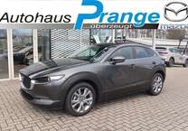 Gebrauchtwagen Mazda CX-30