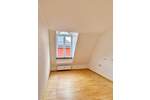 Moderne Büro-oder Praxiseinheit mitten in Murnau, barrierefrei! 4 zimmer