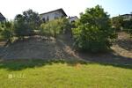 Gewerbeobjekt Haibach - 165&euro; | Angebot:11781245