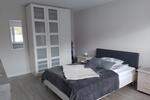 Etagenwohnung Daun - 2.5 Zimmer, 45 m&sup2;, 550&euro; | Angebot:26464105