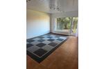 Einfamilienhaus Uslar - 10 Zimmer, 267 m&sup2;, 325.000&euro; | Angebot:26102450