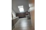 Dachgeschoßwohnung Salmtal - 2 Zimmer, 65 m&sup2;, 650&euro; | Angebot:26413003