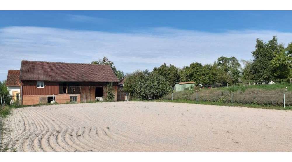 Haus zum Kaufen in Gerabronn 589.400 € 185 m²