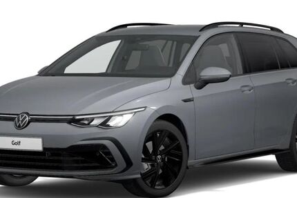 VW Golf 49.420 km 23.390 &euro; Bad Schwartau 23611