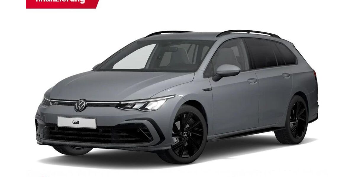 VW Golf 49.420 km 23.390 &euro; Bad Schwartau 23611