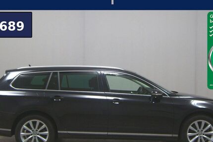 VW Passat 96.090 km 18.480 &euro; Gyhum/Bockel 27404