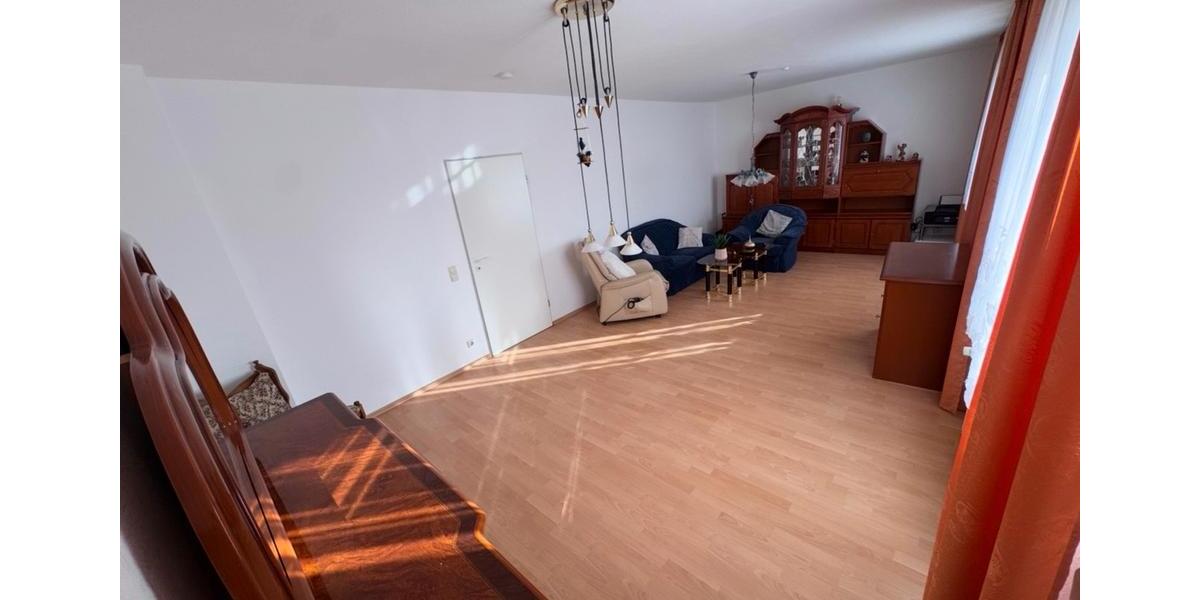 Etagenwohnung Düren Mariaweiler-Hoven - 2 Zimmer, 65 m&sup2;, 735&euro; | Angebot:24876794