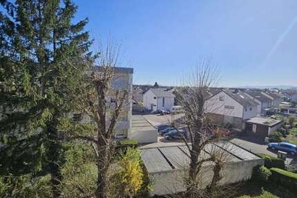 Wohnung Mutterstadt - 3 Zimmer, 71 m&sup2;, 149.000&euro; | Angebot:26164445