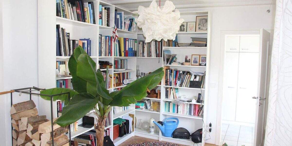 Mehrfamilienhaus, Wohnhaus Freiburg Günterstal - 1 Zimmer, 356 m&sup2;, 1.195.000&euro; | Angebot:24876612