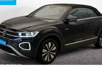VW T-Roc 4.900 km 33.420 &euro; Marktoberdorf 87616