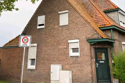 Haus Gronau (Westfahlen) - 4 Zimmer, 86 m&sup2;, 179.000&euro; | Angebot:25987827
