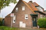 Reihenhaus Gronau (Westfahlen) - 4 Zimmer, 86 m&sup2;, 179.000&euro; | Angebot:25987827
