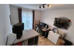Etagenwohnung Bischofsheim - 3 Zimmer, 83 m&sup2;, 325.000&euro; | Angebot:25940394