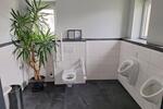 Mehrfamilienhaus, Wohnhaus Zülpich - 8.5 Zimmer, 342 m&sup2;, 510.000&euro; | Angebot:26869959