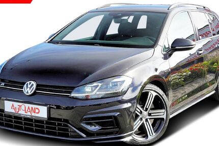 VW Golf 40.563 km 31.490 &euro; Coburg 96450