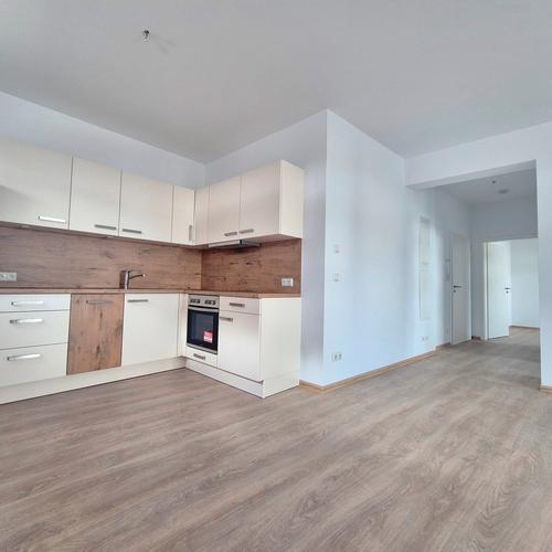 Erdgeschoßwohnung Flöha - 2 Zimmer, 63 m&sup2;, 723&euro; | Angebot:14566705