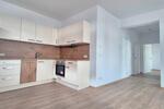 Erdgeschoßwohnung Flöha - 2 Zimmer, 63 m&sup2;, 723&euro; | Angebot:14566705