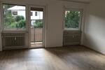 Etagenwohnung Bad Orb - 2 Zimmer, 46 m&sup2;, 590&euro; | Angebot:25286102