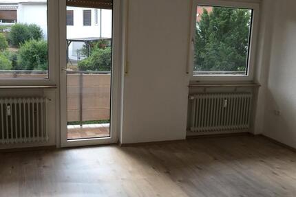 Wohnung Bad Orb - 2 Zimmer, 46 m&sup2;, 590&euro; | Angebot:25286102