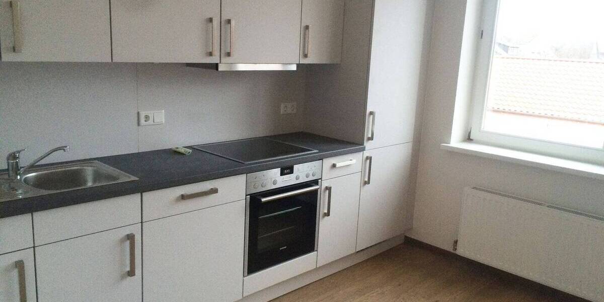 Gewerbeobjekt Barnstorf - 5 Zimmer, 189.000&euro; | Angebot:26797263