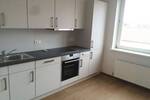Gewerbeobjekt Barnstorf - 5 Zimmer, 189.000&euro; | Angebot:26797263