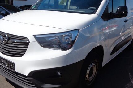 Opel Combo 302.600 km 6.499 &euro; Bad Kreuznach 55543