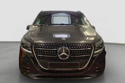 Mercedes-Benz V 300 8.999 km 87.970 &euro; Neu-Ulm 89231