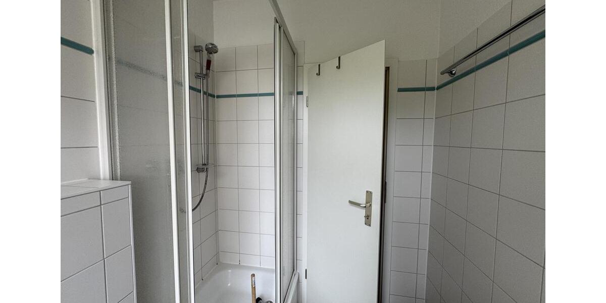 Erdgeschoßwohnung Meißen - 2 Zimmer, 40 m&sup2;, 290&euro; | Angebot:25571022