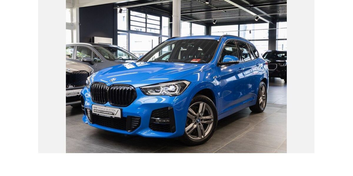 BMW X1 69.011 km 26.980 &euro; Leverkusen 51371