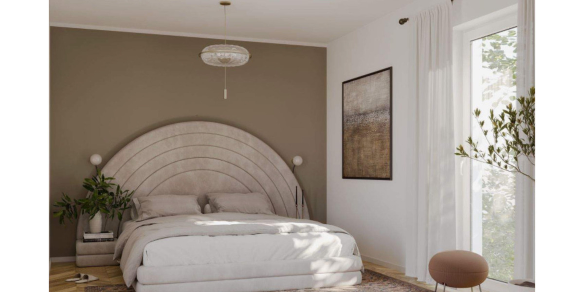 Etagenwohnung Petershagen/Eggersdorf Petershagen - 3 Zimmer, 73 m&sup2;, 309.000&euro; | Angebot:26092609