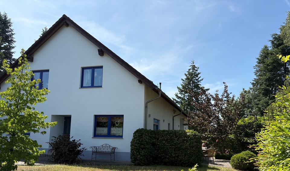 Einfamilienhaus Torgau - 369.000&euro; | Angebot:25554015